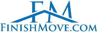 FinishMove LLC