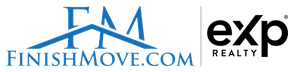 FinishMove LLC